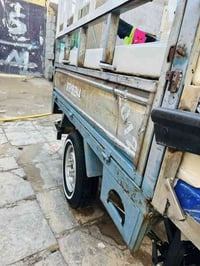 ستوته البيع متيار مكفوله رقم وسنويه مداور ثاني يؤم رقم التليفون0781523...