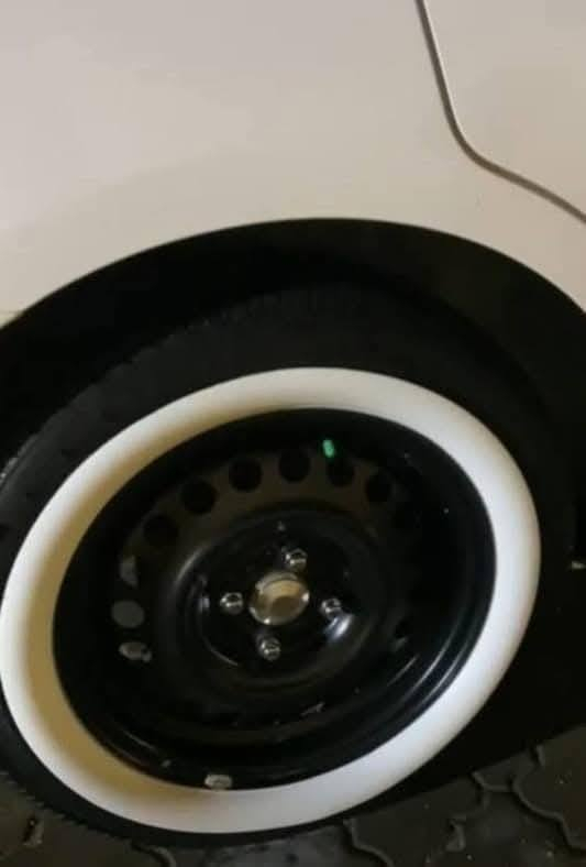 طوك حجم ١٣ و١٤ و١٥ و١٦
الأصلي والسعر🔥🔥
للحجز ***********
او مراسله خاص ماسنجر
