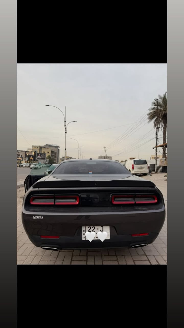 السلام عليكم
جالنجر ٢٠٢٢ sxt
المسافه المقطوعه ٤٩ m
السياره حادثه موضح بالصور 
( لا شااااااصي ولا   لغددد )
قطعتين صبغ وقطعه كلير من امريكا 
للاستفسار ***********
