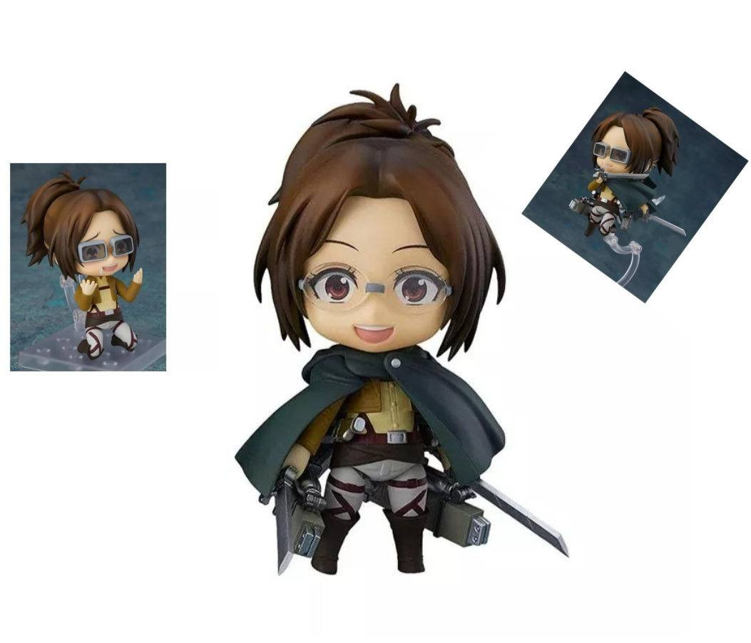 سلام عليكم مجسمات تخبل
التفاصيل داخل الصور  مع السعر
التواصل خاص او على الرقم ***********
توصيل جميع المحافضات موجود
