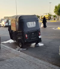 تكتك • تكتك للبيع • تكتك 2022 • تكتك البصرة • ستوته • ستوته 2022 • ستو...