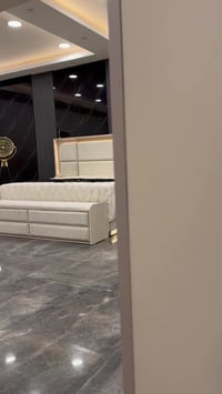 غرفة تركي • أسعار الجملة