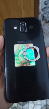 جهاز للبيع قفله 35 شغال الاستفسار مراسله خاص او واتس 07805557405