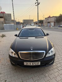 وارد يابان • ٢٠٠٦ • كفاله عامه