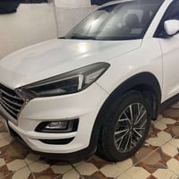 ٢٠١٩ • خليجي • باسمي