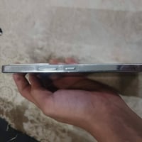 جي تي 20 برو • انفينكس GT 20 برو • موبايل انفينيكس • هاتف مستعمل • بوك...