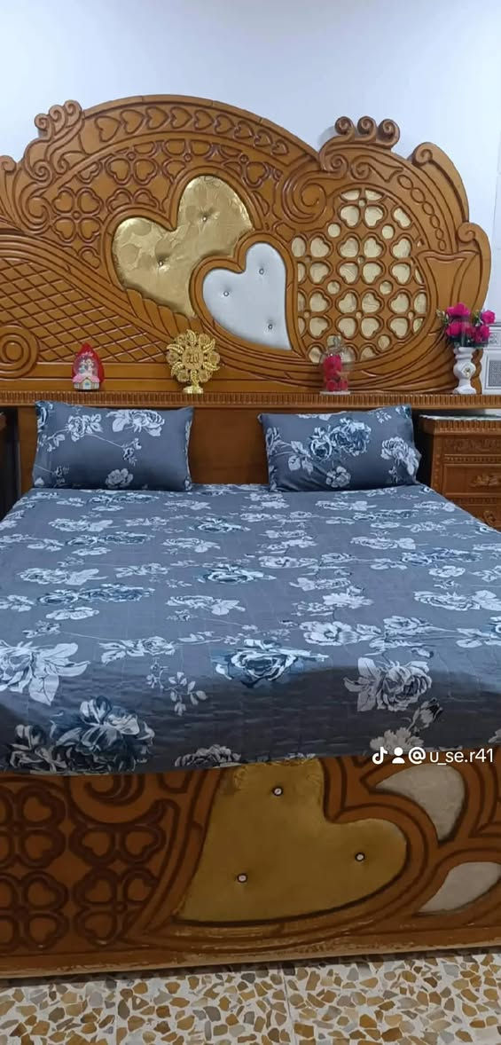 للبيع غرفه نوم خسب عراقي ثقيل السعر 750 قفل من الاخير العنوان الشلالات التواصل خاص#الجميع


**إذا كنت صاحب هذا الإعلان وتريد حذفه لأي سبب، رجاءا أرسل رسالة إلى الدعم الفني**