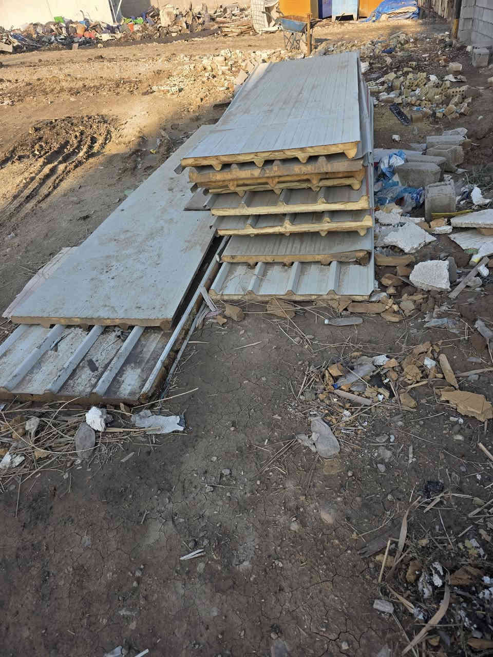 سندويش غير مستعمل  استفسار على الأرقام 
***********   اتصال 
***********  واتساب
