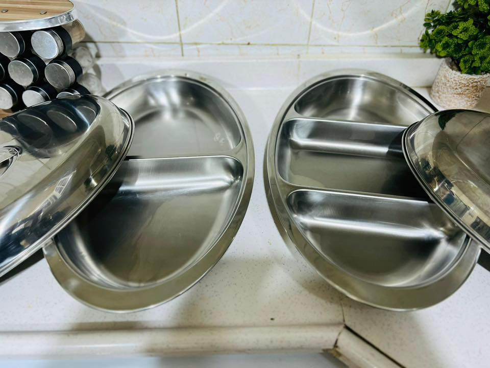 للبيع ادوات تقديم طعام مال مناسبات 
أوروبيات غير مستخدمات


**إذا كنت صاحب هذا الإعلان وتريد حذفه لأي سبب، رجاءا أرسل رسالة إلى الدعم الفني**