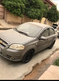 افيو   مكينه كير شرط تبريد تدفئة شغالة  ‏طخ تات جديد ضخمة جديد دوشة جد...