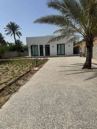 سلمان باك • ١٠٠٠م • طابو ملكي