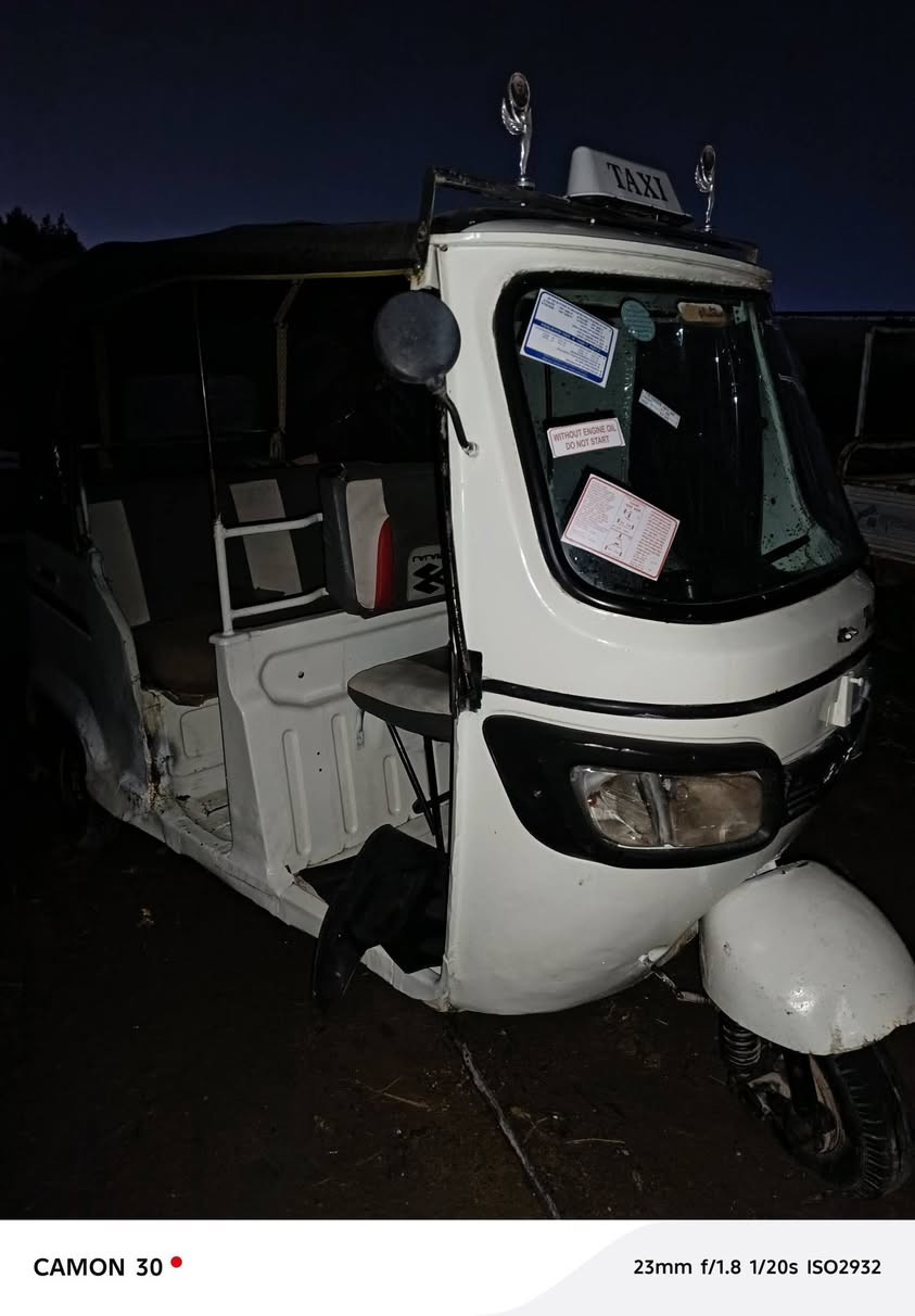 تكتك تي فيس 17 اوراق كامله اصولي تكتك نضيفه 
جاهزه السعر 2500 بيها مجال بصيط بغداد قرب صيطره الشعب ‏‪***********‬‏
