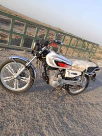 دراجة سيفان 2021 • أوراق • كهربائيات كاملة