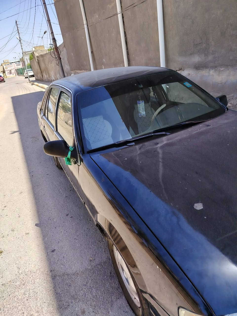 بيع مستعجل السعر مع للتفاصيل على الرقم ***********
