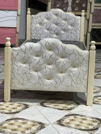 قياس 85×195 • توصيل مجاني • جملة محلات