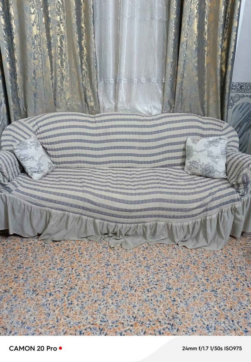 تخم للبيع 150


**إذا كنت صاحب هذا الإعلان وتريد حذفه لأي سبب، رجاءا أرسل رسالة إلى الدعم الفني**