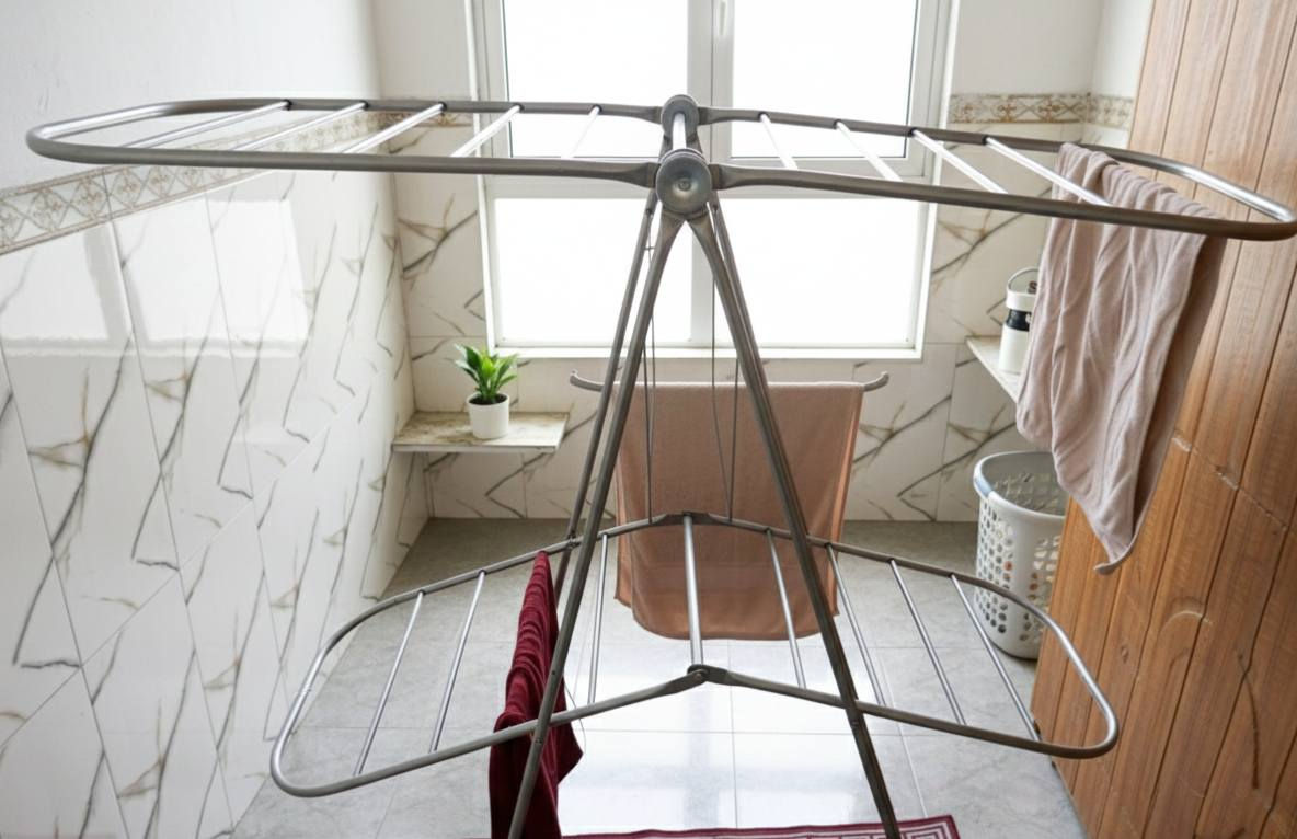 كولهن متوفرات والاسعار مناسبه
ويوجد توصيل الحجز ‏‪***********‬‏
