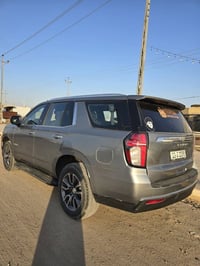 تاهو • ٢٠٢٤ • ٣٨٠٠٠ كم