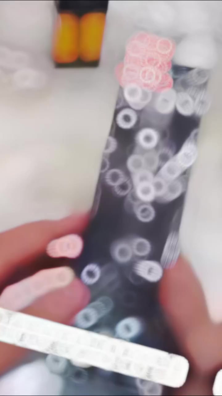 عطر مميز🫶❤️


**إذا كنت صاحب هذا الإعلان وتريد حذفه لأي سبب، رجاءا أرسل رسالة إلى الدعم الفني**