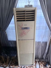 سبلت • سبلت شونك • مكيف شونك • سبلت 3 طن • مكيف 3 طن • مكيف هواء • وحد...