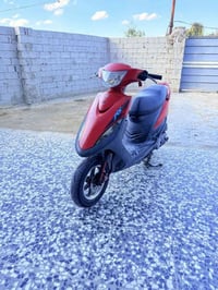 ماكس عدله • ٤٩سي سي • ٢٢ألف كم