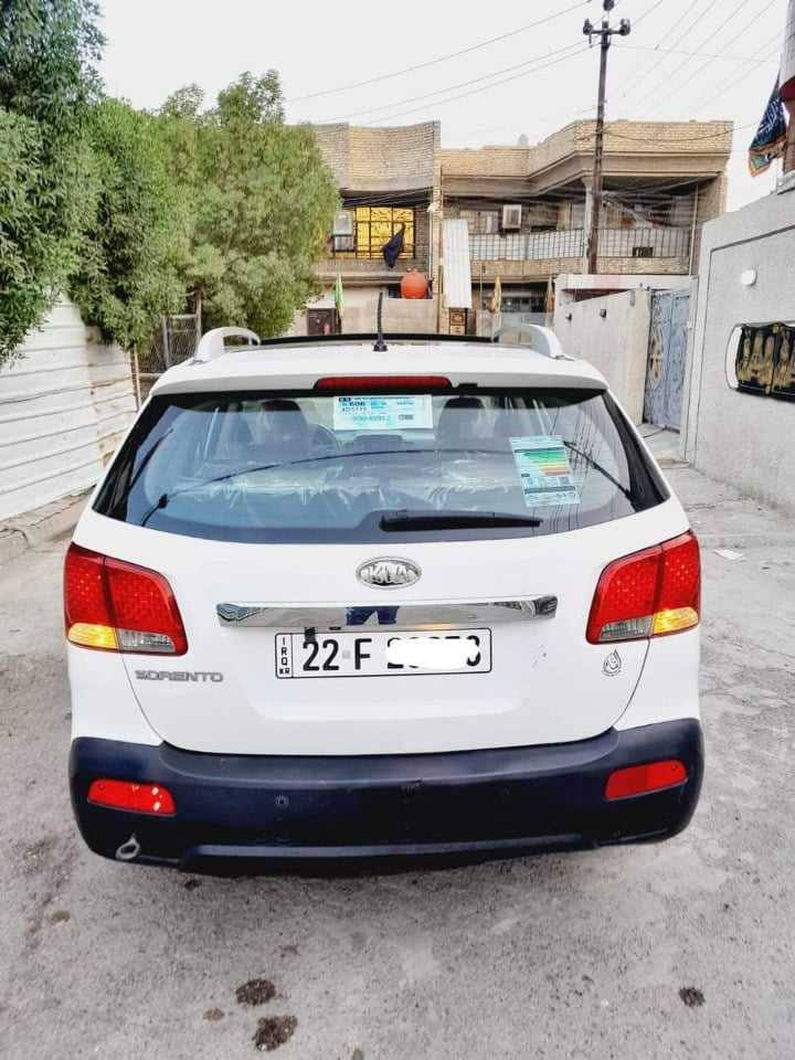 فول موصفات بصمه  و برامه و بيه شبر بل بنيد و شبر بجاملق  كلها على الابلاد
موديل 12 بسمي 
***********
