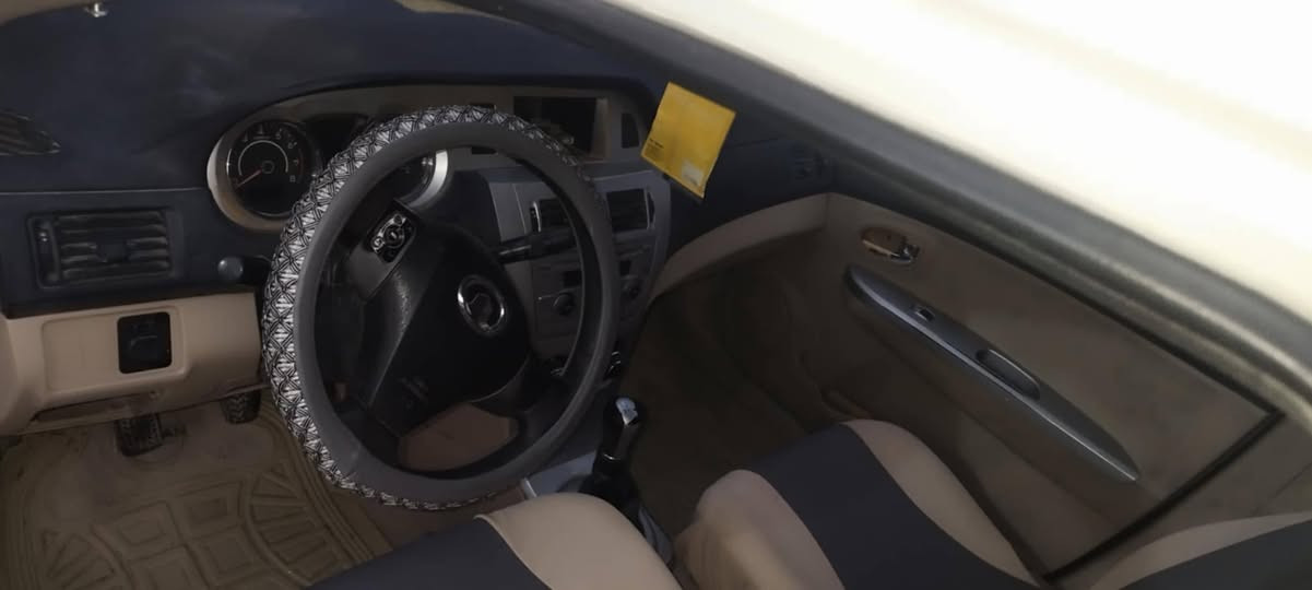 كريت ول فولكس بابل محرك كورله گير عادي مكفوله فقط الهلاليات اثر خياس مصلحات العنوان بابل السعر 45وبيه مجال ***********
