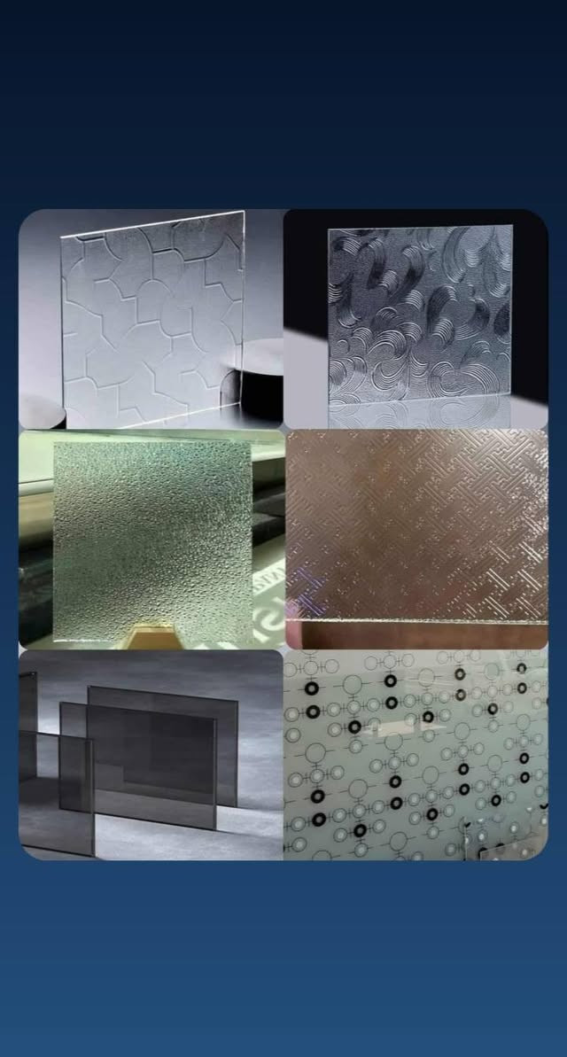 أسلام عليكم | كـادر عمـل👷🏻
تنظيف وصـبغ شبابيـك وشـد جـام
يوجـد كافـة انواع الجـام والآصـبـاغ
أتصال + واتساب ***********
