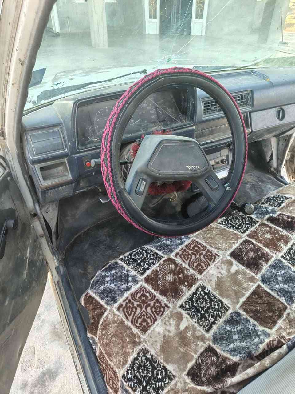 سلام عليكم اللبيع كوسيده يستفسار عل رقم ***********
