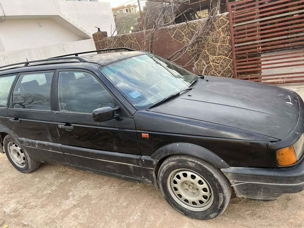گولف باسات موديل 92 هزه وسنويه 31  بطاقه بانزين كرتونيه  صاحبها الشرعي جاري  سعر 25 ومجال لطيبين
***********
***********
