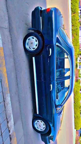 سوناتا توو 94سياره جاهزه كير ومحرك كهربائيات تبريد ويه السويج سياره جاهزه اي نقص مابيه تحويل ثاني يوم ***********
***********
سعرها 33وبيه مجال
