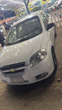 افيو • ٢٠١٠ • اربيل