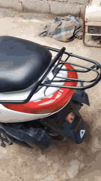 اكزز • نضافه • كربلاء حي العباس