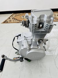 متياز • نامه • ٢٠٢٦
