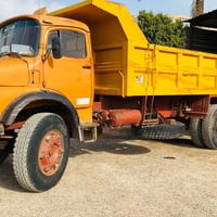 قضاء بلد • مكفول كير ومكينه • تحويل/وكالة