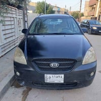 اخواني الاعزاء من رخصة الادمن المحترمين للبيع او مراوس حسب القناعة كيا...