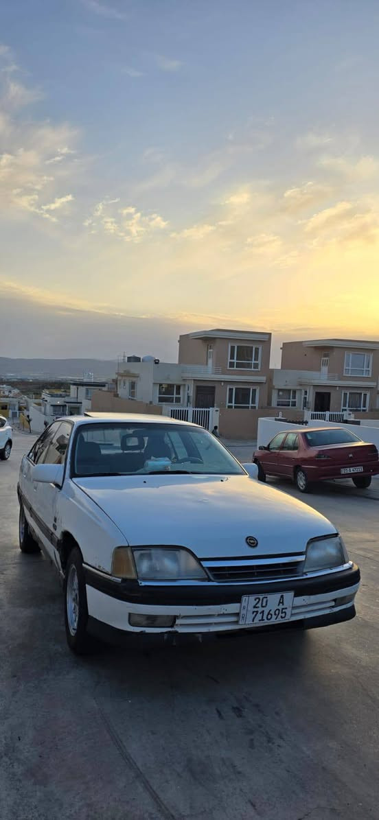 السلام عليكم مكلف بل نشر اوبل للبيع السعر 35 اي ستفسار الاتصال عله الرقم ***********
