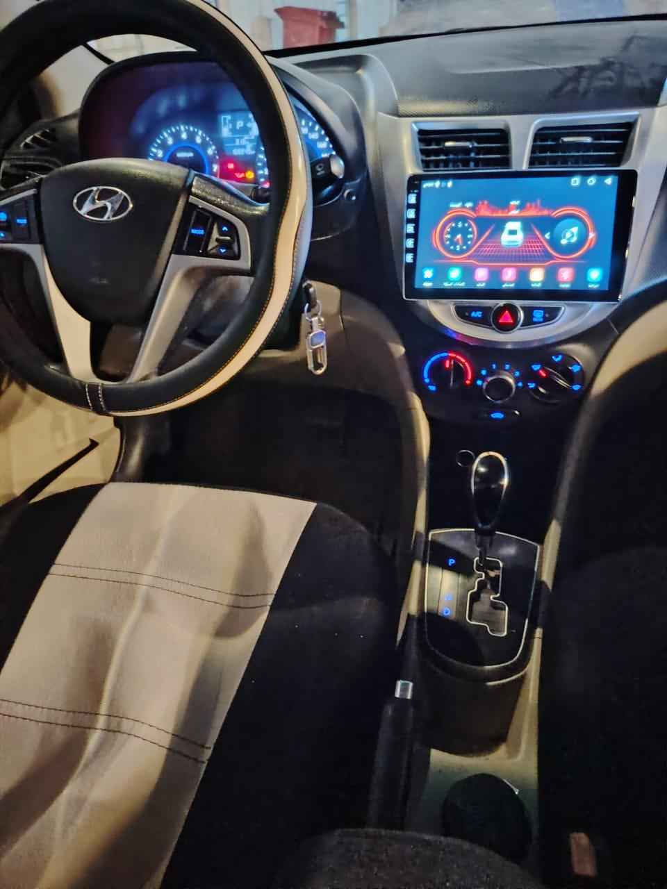 *********** بغداد, العراق
