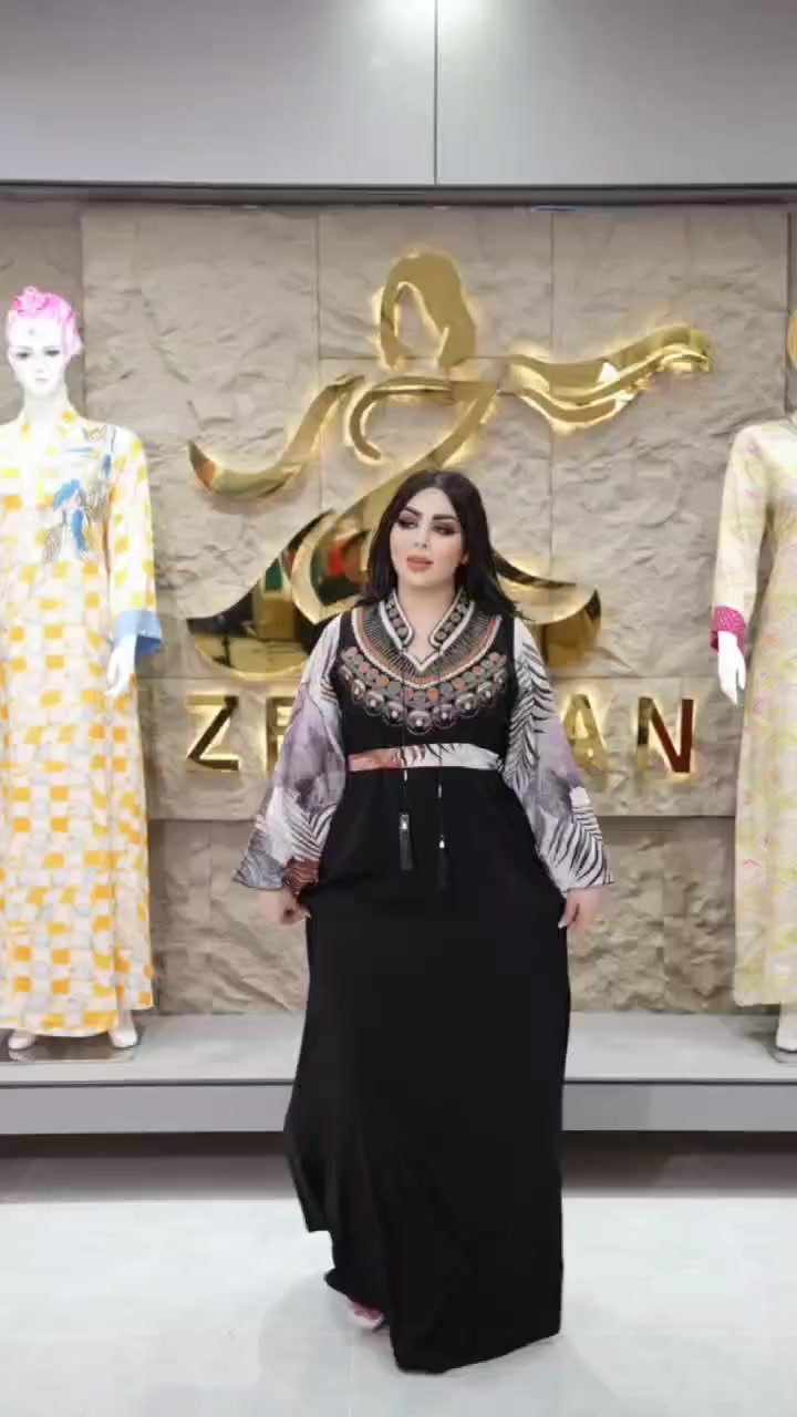 كشمير مشجر ماركه زيرفان ✨ 

دبل كلوش حزام بالظهر 🔥 

القياسات/ l xl xxl 

السعر 155 الف


**إذا كنت صاحب هذا الإعلان وتريد حذفه لأي سبب، رجاءا أرسل رسالة إلى الدعم الفني**