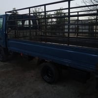 للبيع موديل 99    ماكينه خير من الله  مكان بغداد الطارميه  سعر 45 بها ...