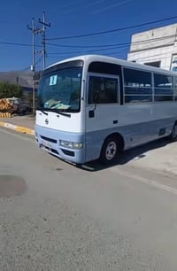 سلاو نیسان 2015 بەنزین بۆ فرۆشتن سعڕ250$ 07503442431 07815884221