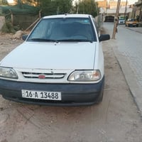سايبا ٢٠١٢ • رقم قادسية • ضربة قوية