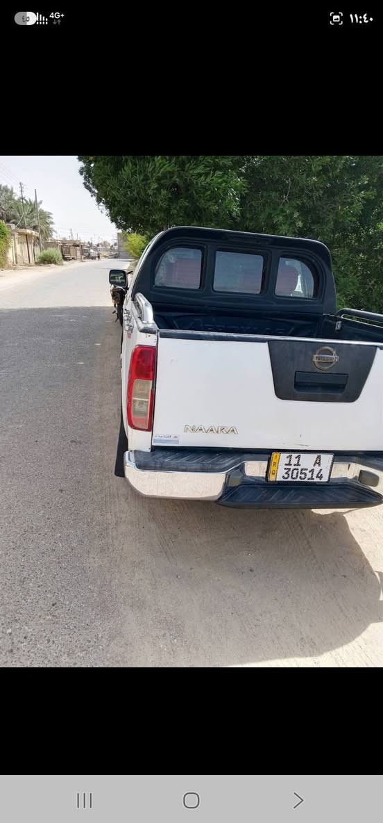 نيفاره 9كفاله بلاديه كير عادي جاهزه من كلشي تبريدحداده رقم بغداد دولي مداورنفس اليوم مكاني ناصريه شراي يتصل سعره ب78بيه مجال للاتصال ***********مراوس ترهم

