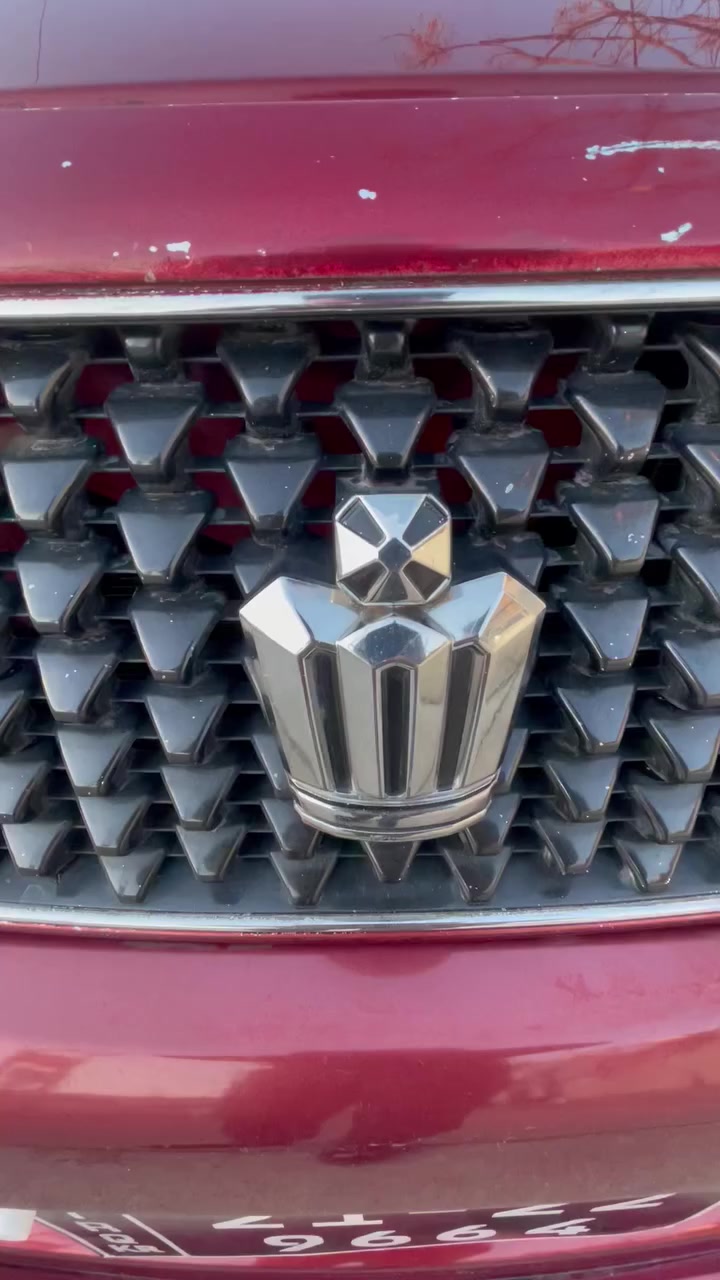 ‏‎بـــــــــــــــۆفـــــــــــرۆشـــــتن 
ساخ ساخ✔️
موديل٢٠٠٧✔️
شاهينه سپورت✔️
ناو ره ساسي
شانسي ١٨٤
شاشه تئسلا
ويل دنگه ستيل☑️
سيرڤسي عام كراوه☑️
مالي دوسته☑️
‏‎. تەبرید سارد 🥶 
زور زور جوانه مالي دوسته☑️
‏‎. كامل مه سرەف کراوە ✔
هه موو كوني گه رمي گيراوه ☑️
كودي بو كراوه 
‏‎ناويشان سليماني✔️
☎️📞***********
***********
