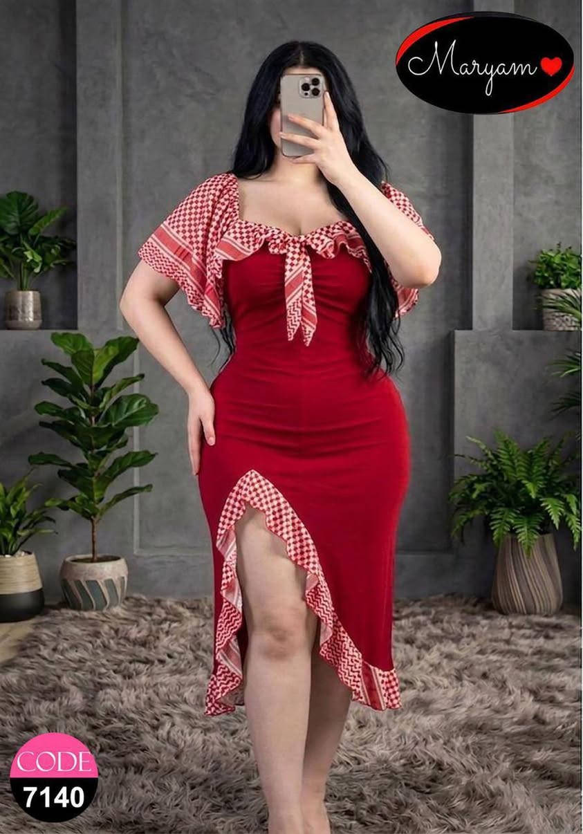 https://t.me/Shop_Zhou


**إذا كنت صاحب هذا الإعلان وتريد حذفه لأي سبب، رجاءا أرسل رسالة إلى الدعم الفني**
