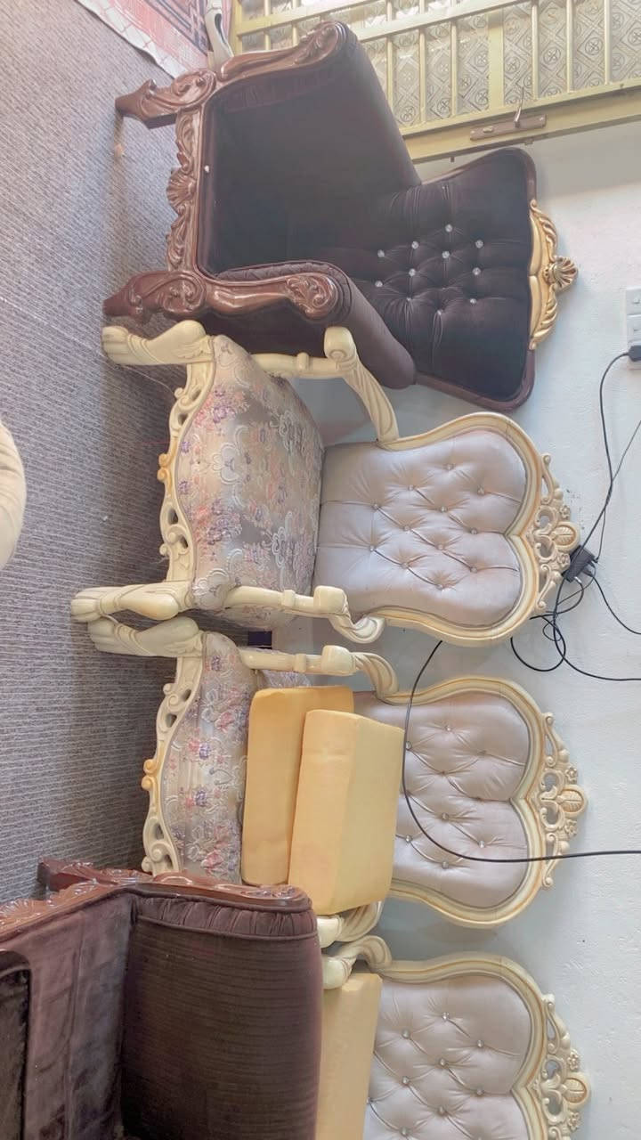 غراض نضيفة اخت الجديد للبيع للاستفسار الاتصال فقط ع هذا الرقم ***********
