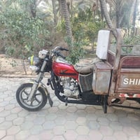 ستوته • ٢٠١٠ • مكينة جديدة