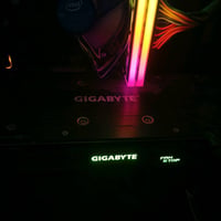 GTX 1060 • i5 جيل 10 • 16GB رامات