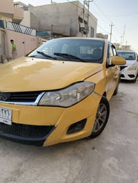 اخوان شيري افلاوين رقم بغداد مشروع وطني الشرعي بالموصل للبيع وترهم مرا...
