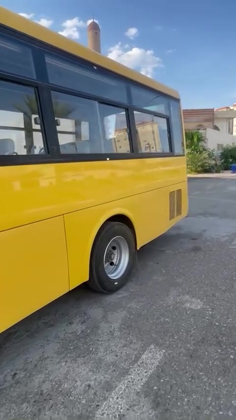 سلام عليكم  هوندا ٢٠٠٧ للبيع رقم اربيل جديد  سيارة جديدة ٥٠٠٠٠ ماشية تبريد شغال تايرات جديد مكينة بشرط 
رقم تلفون ***********
